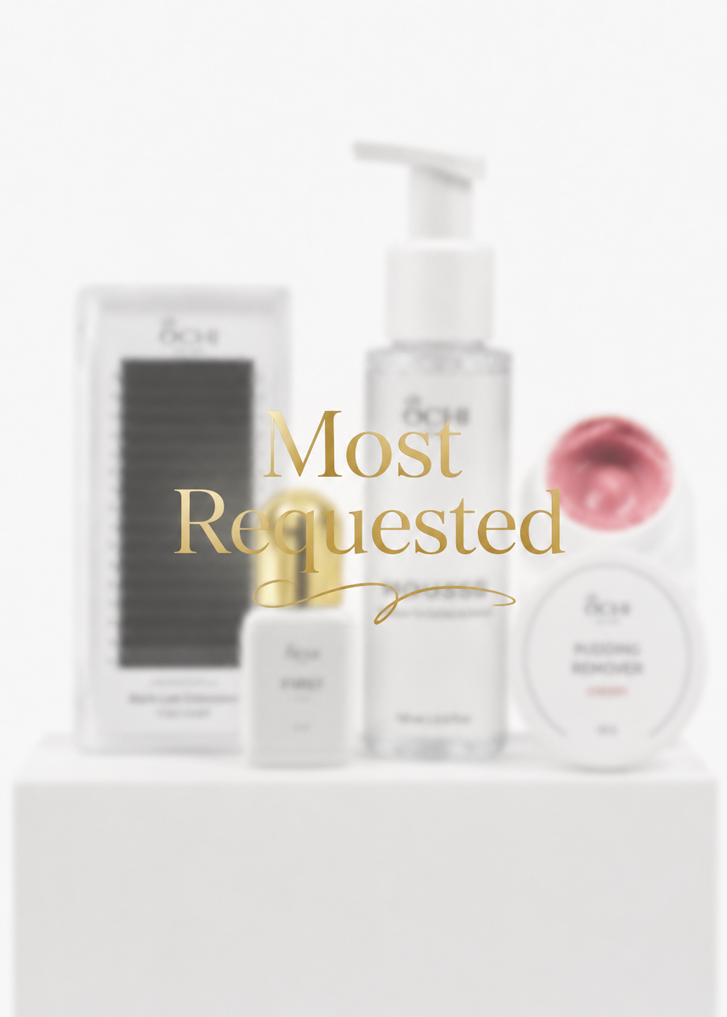 Best Sellers