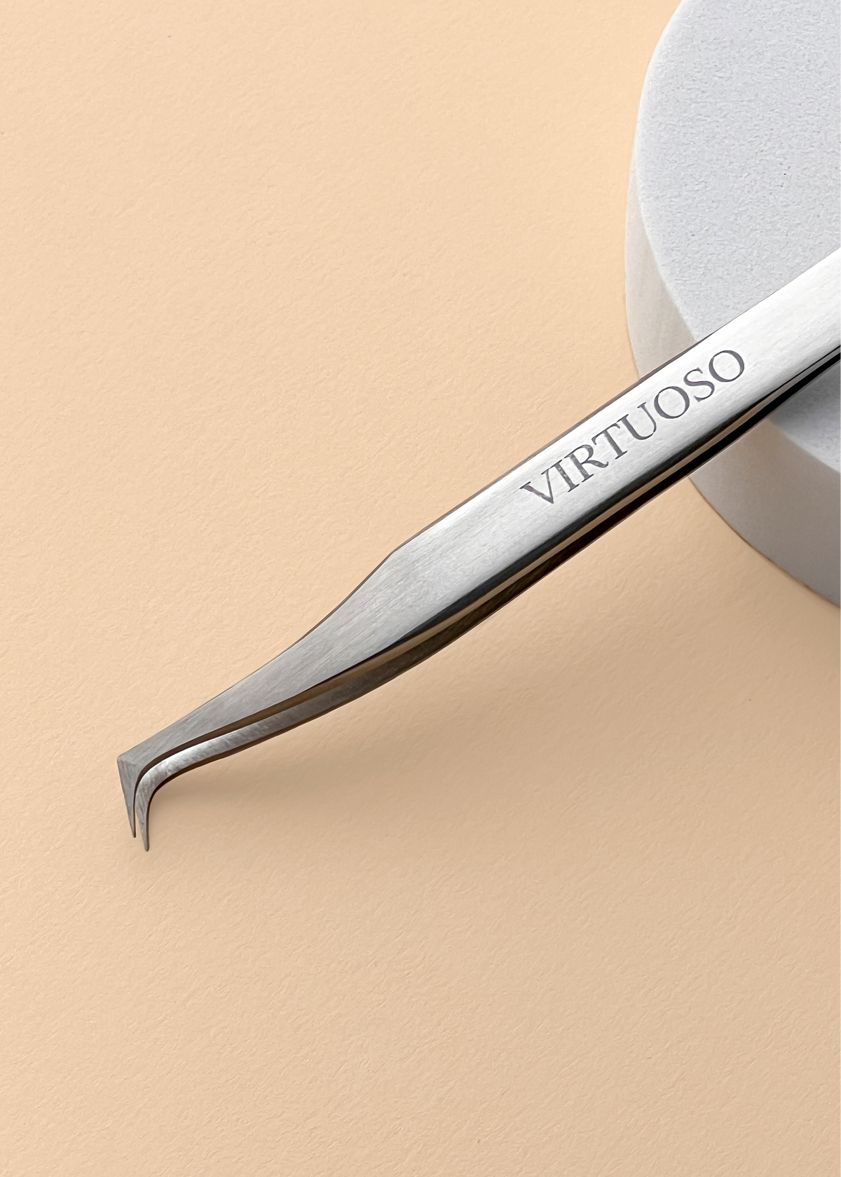 OhOchi Tweezer " VIRTUOSO "