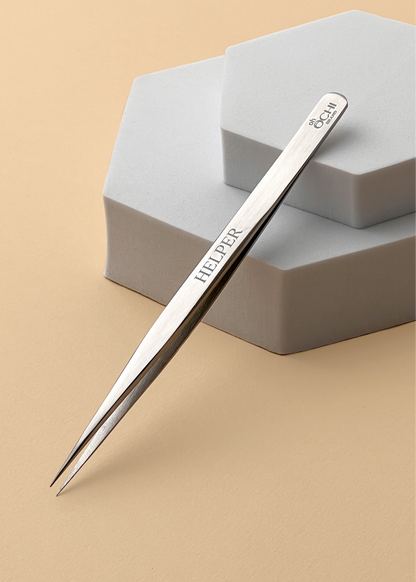 Oh Ochi Tweezers