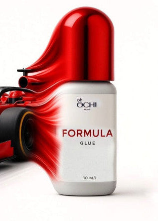 Oh Ochi Formula Lash Glue