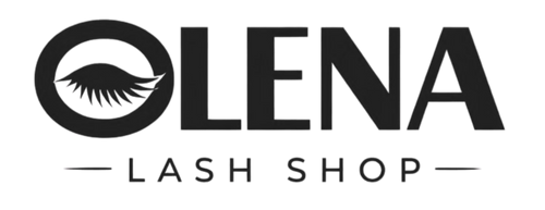 My Store