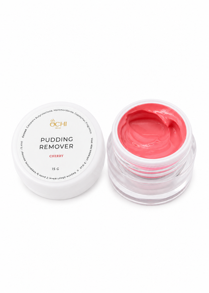 Oh OCHI Pudding Remover