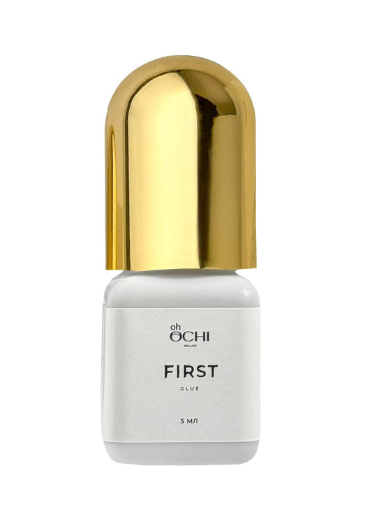 Oh OCHI "FIRST" Lash Glue